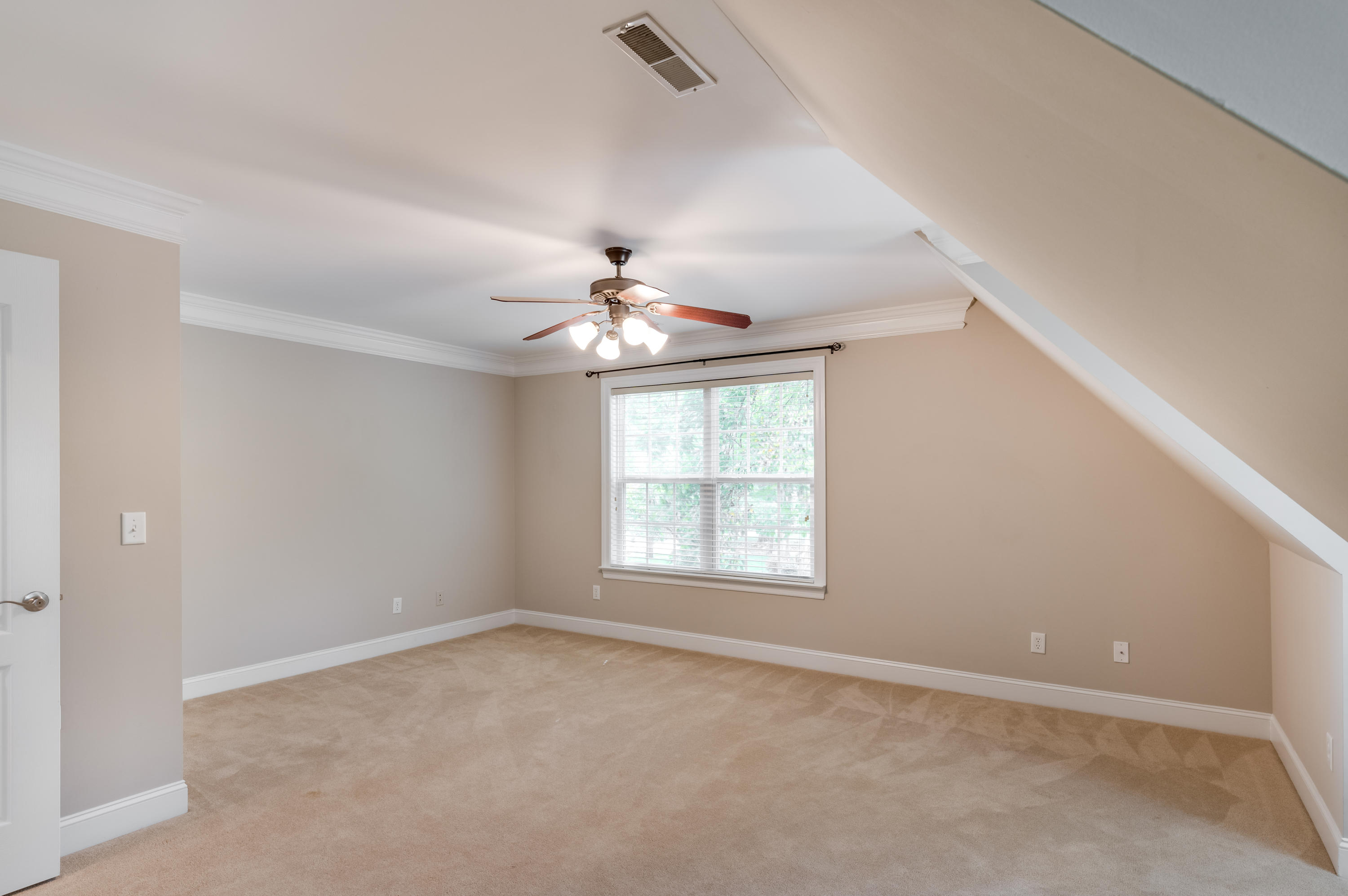 2700 Bryant Road Hixson, TN 37343 - Photo 19 of 30 2700_Bryant_Rd_0021