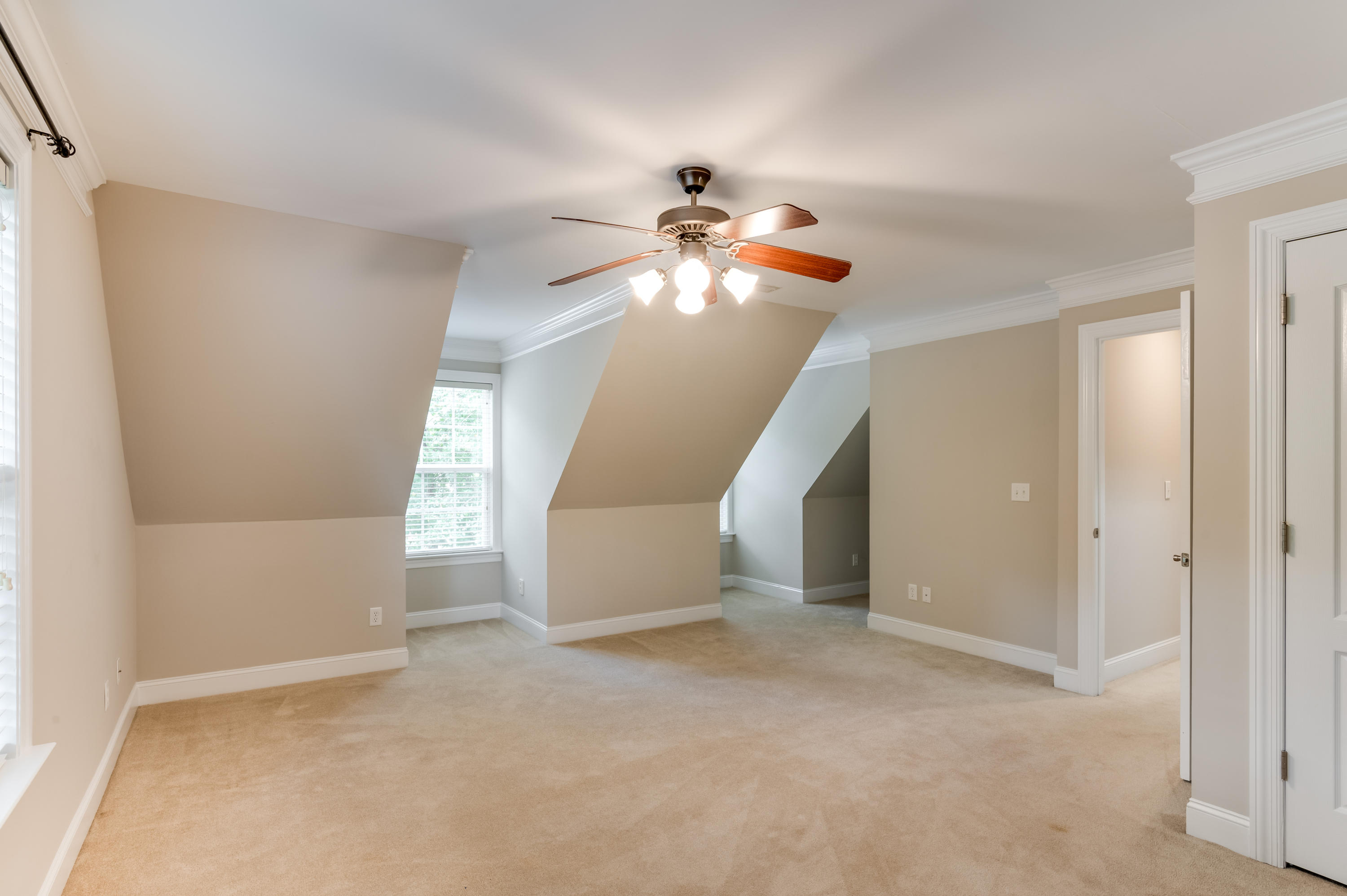 2700 Bryant Road Hixson, TN 37343 - Photo 20 of 30 2700_Bryant_Rd_0022