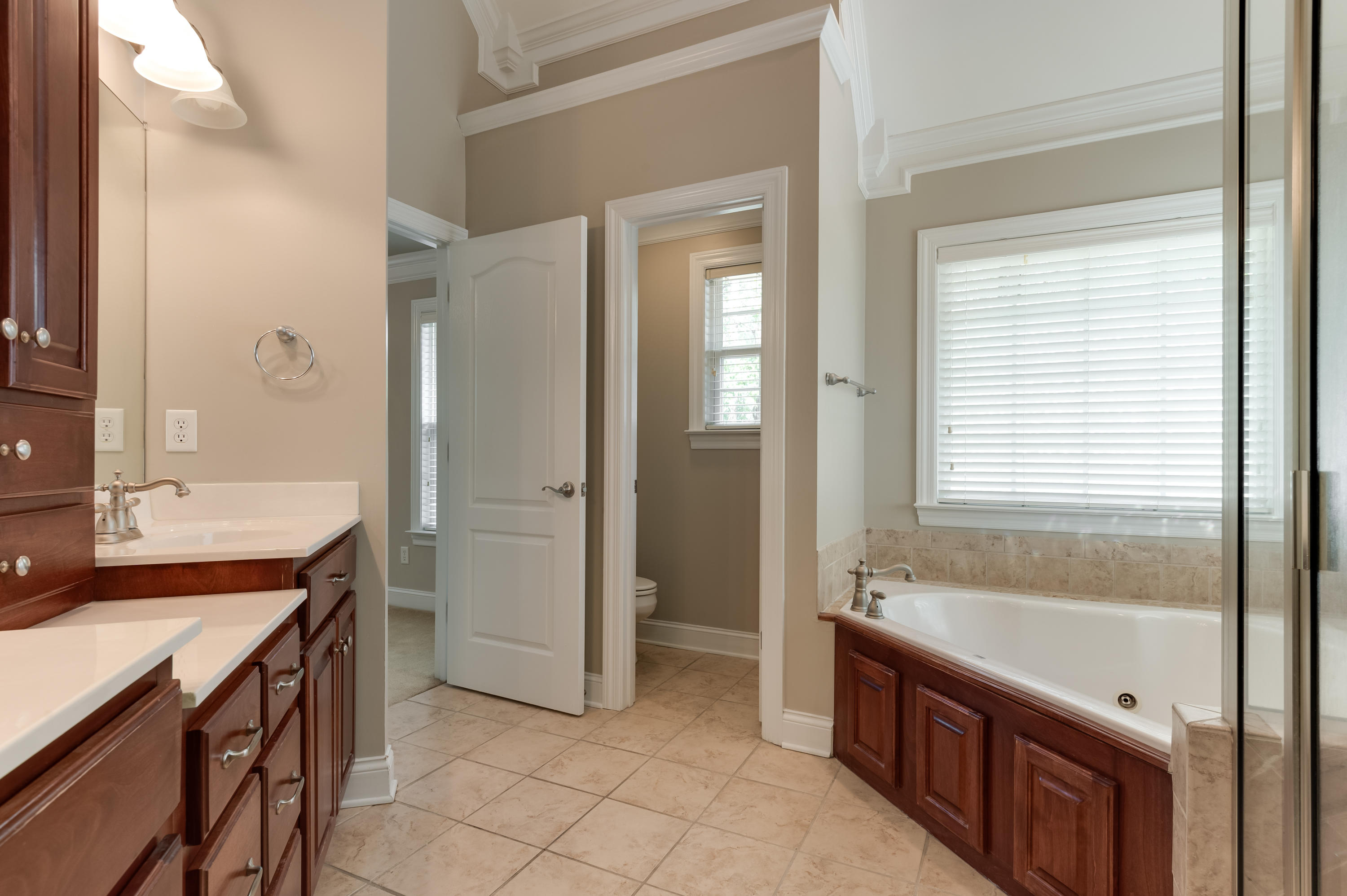 2700 Bryant Road Hixson, TN 37343 - Photo 25 of 30 2700_Bryant_Rd_0028