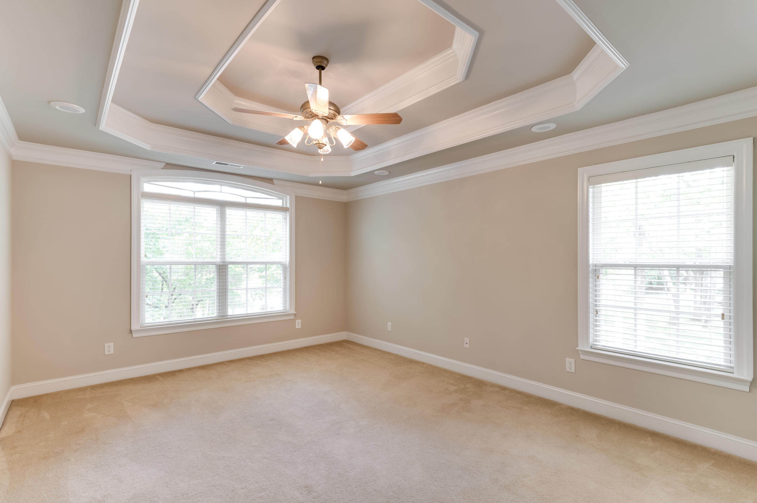 2700 Bryant Road Hixson, TN 37343 - Photo 26 of 30 2700_Bryant_Rd_0029