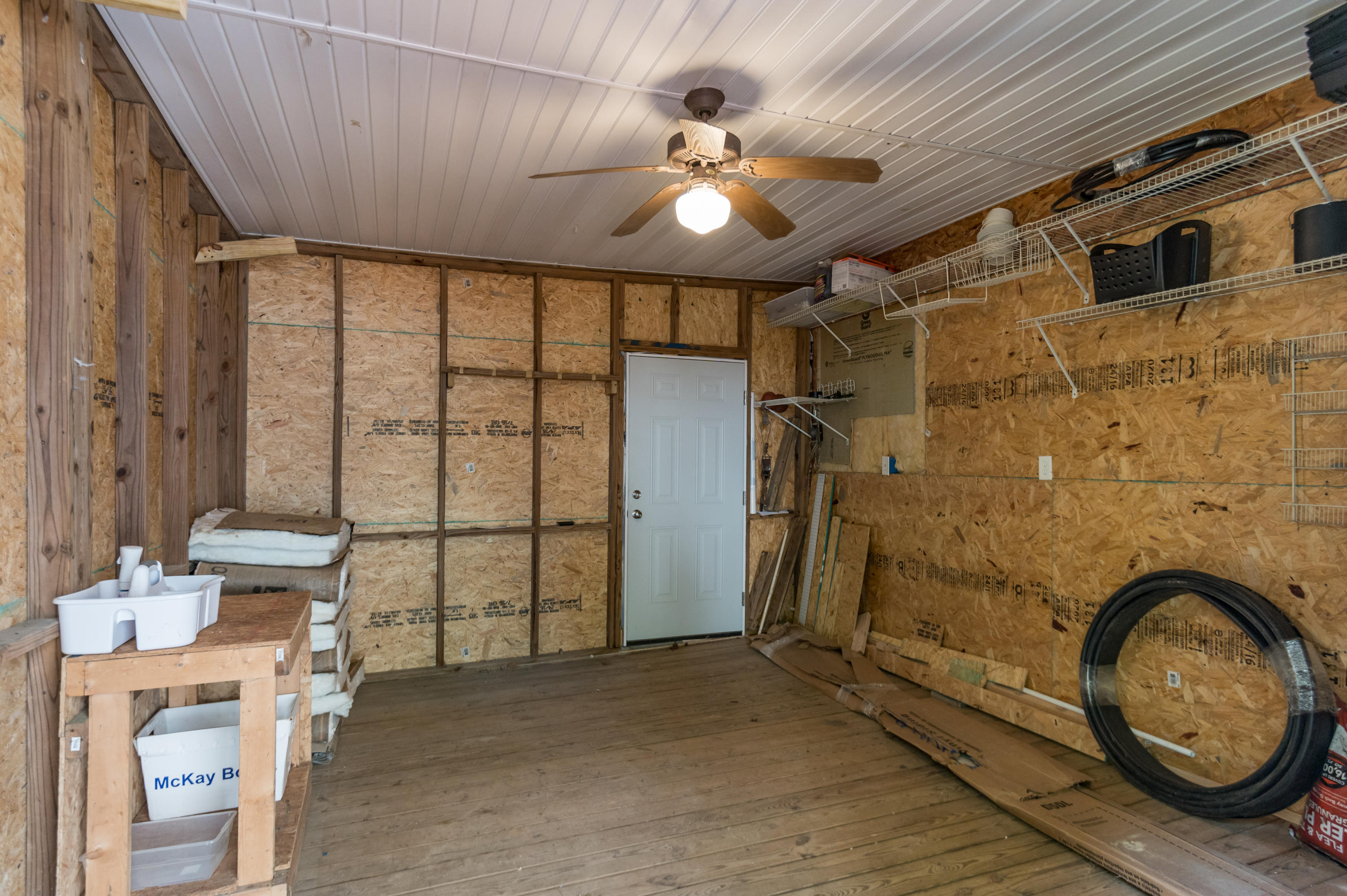 2700 Bryant Road Hixson, TN 37343 - Photo 27 of 30 2700_Bryant_Rd_0031
