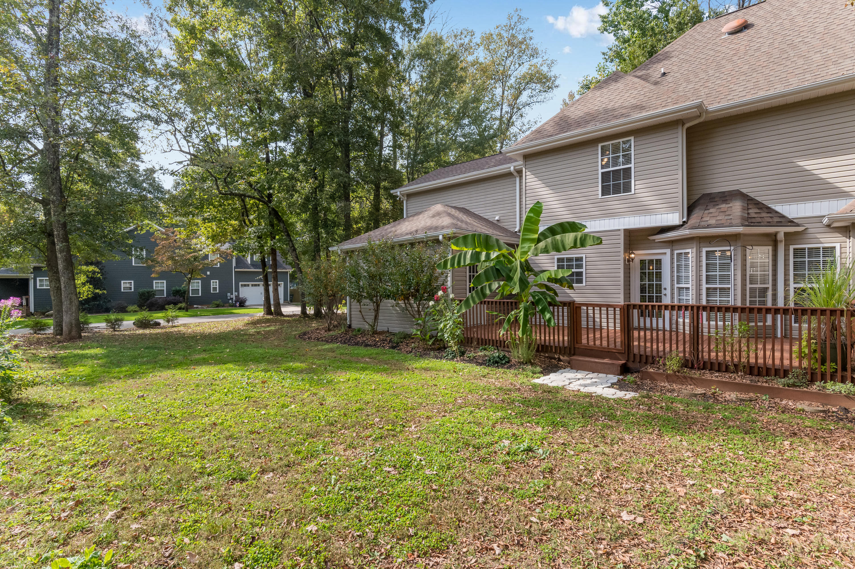 2700 Bryant Road Hixson, TN 37343 - Photo 30 of 30 2700_Bryant_Rd_0008
