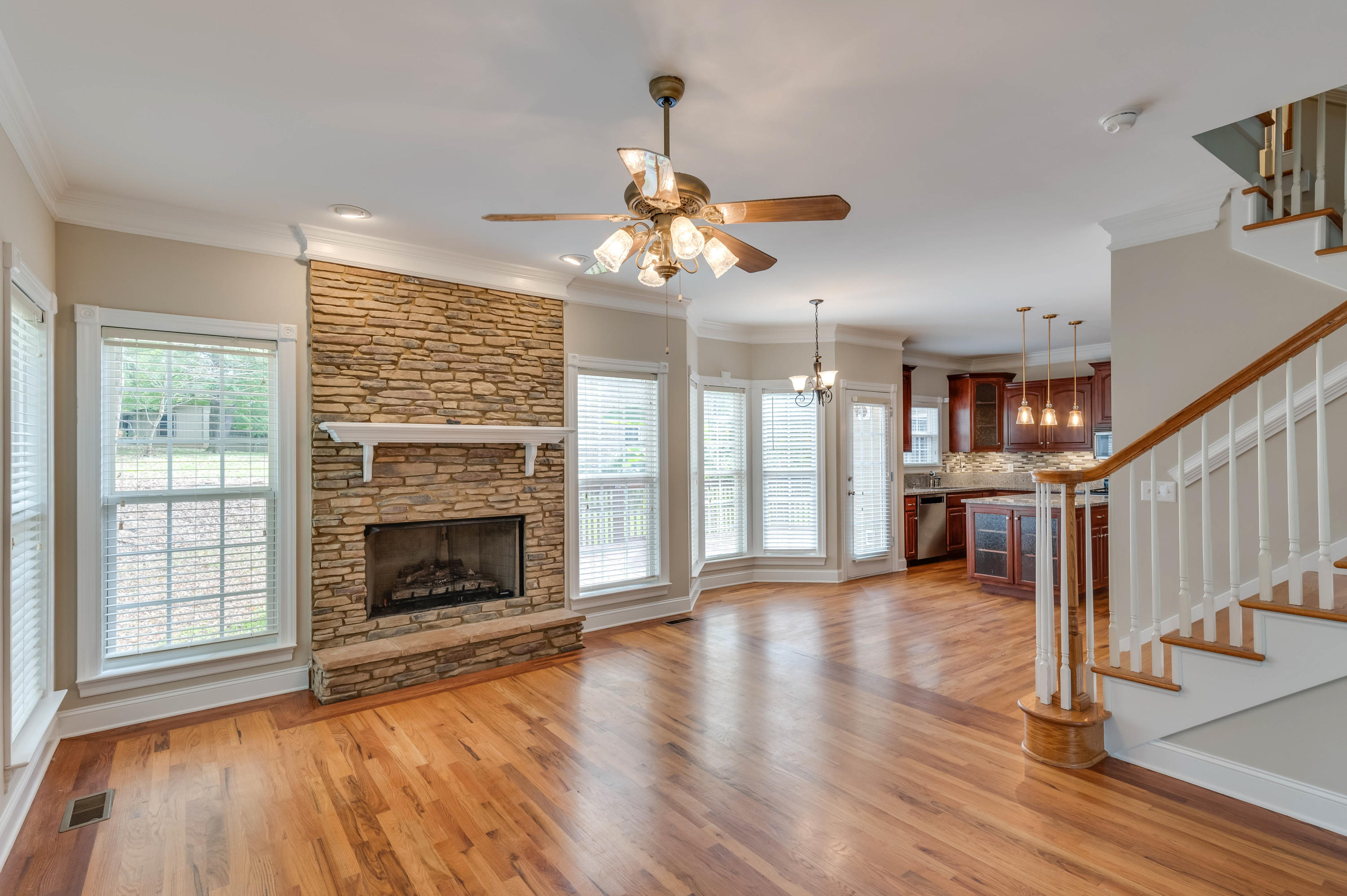 2700 Bryant Road Hixson, TN 37343 - Photo 5 of 30 2700_Bryant_Rd_0010