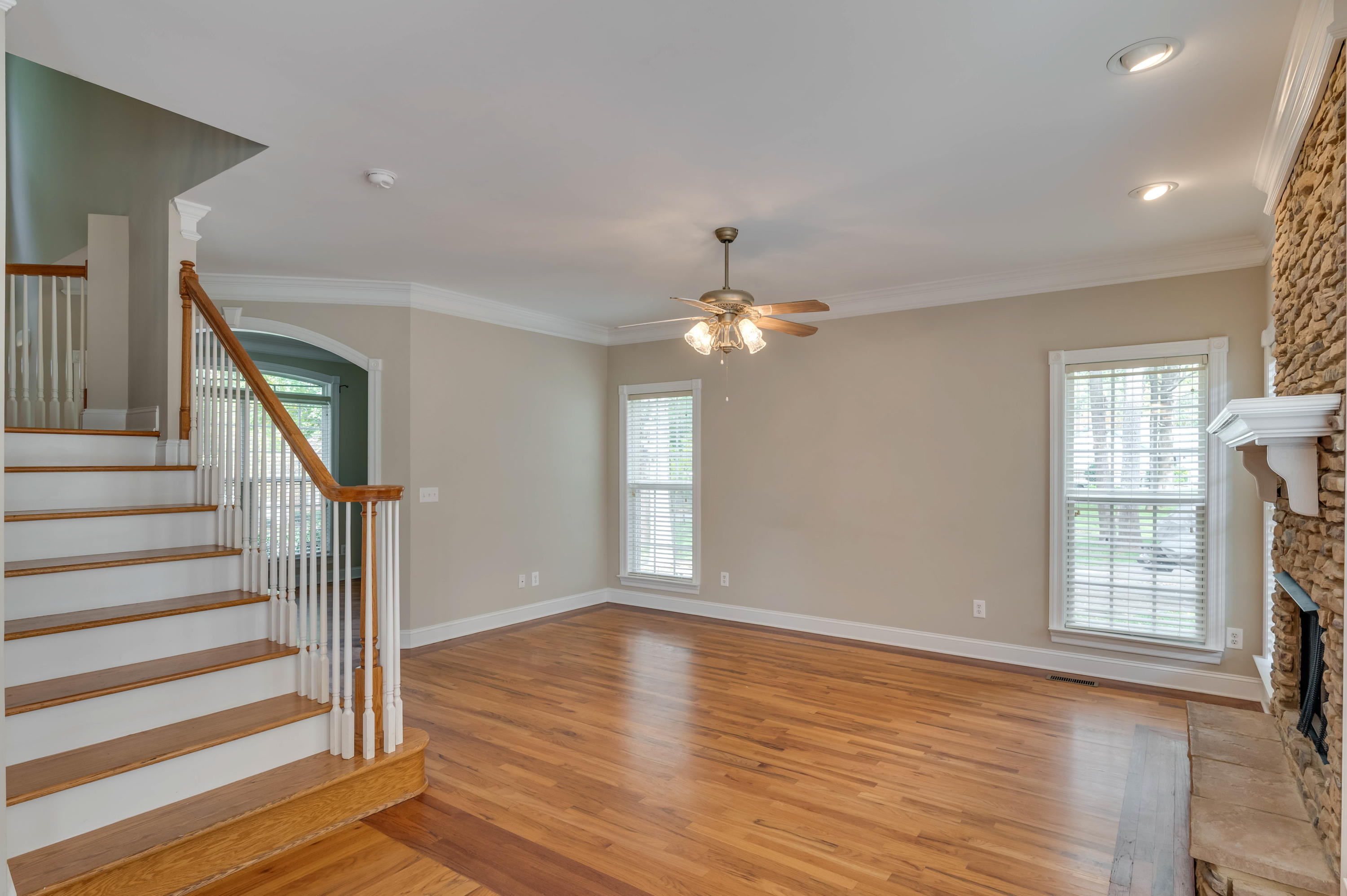 2700 Bryant Road Hixson, TN 37343 - Photo 6 of 30 2700_Bryant_Rd_0012