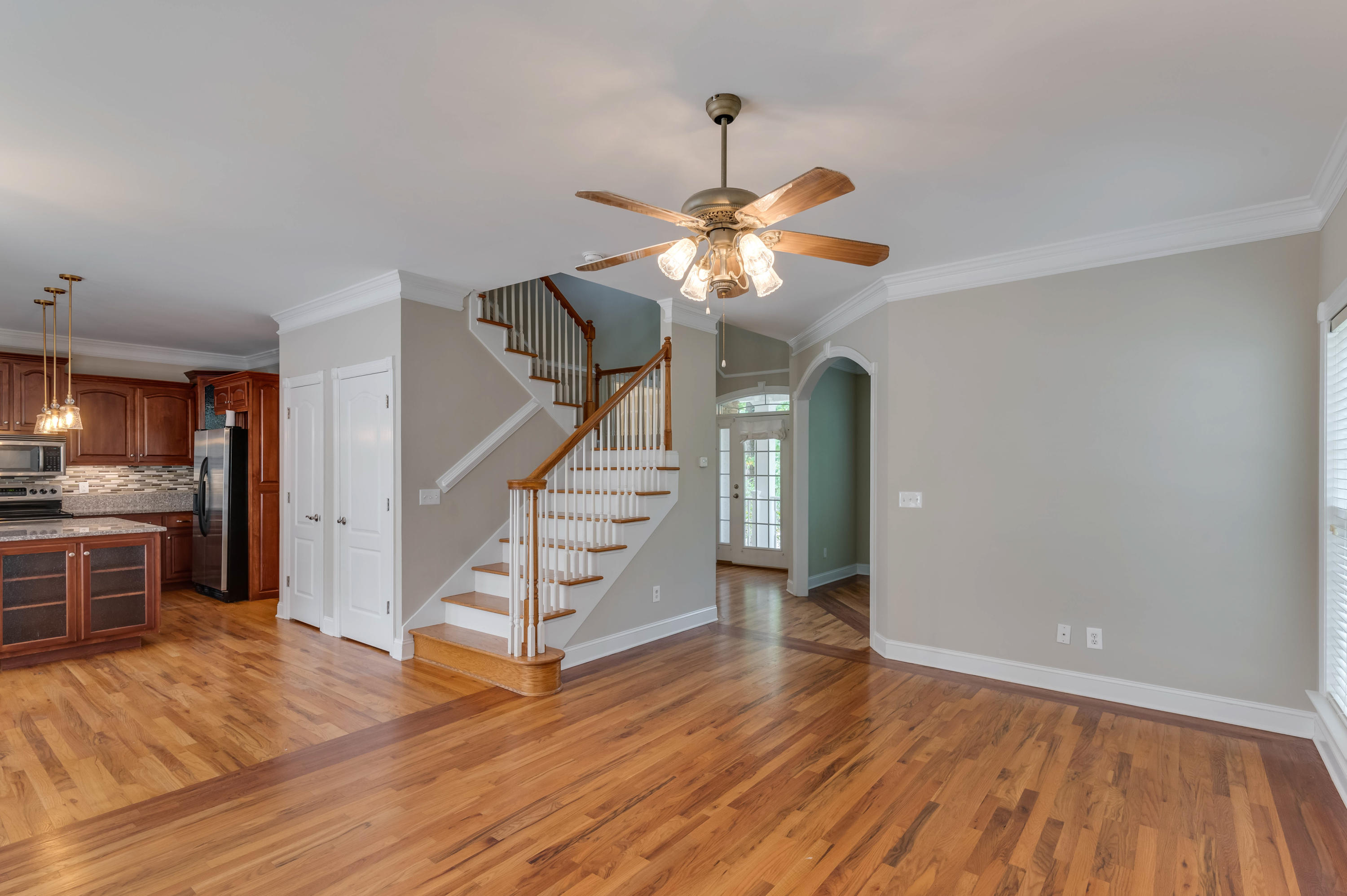 2700 Bryant Road Hixson, TN 37343 - Photo 8 of 30 2700_Bryant_Rd_0011