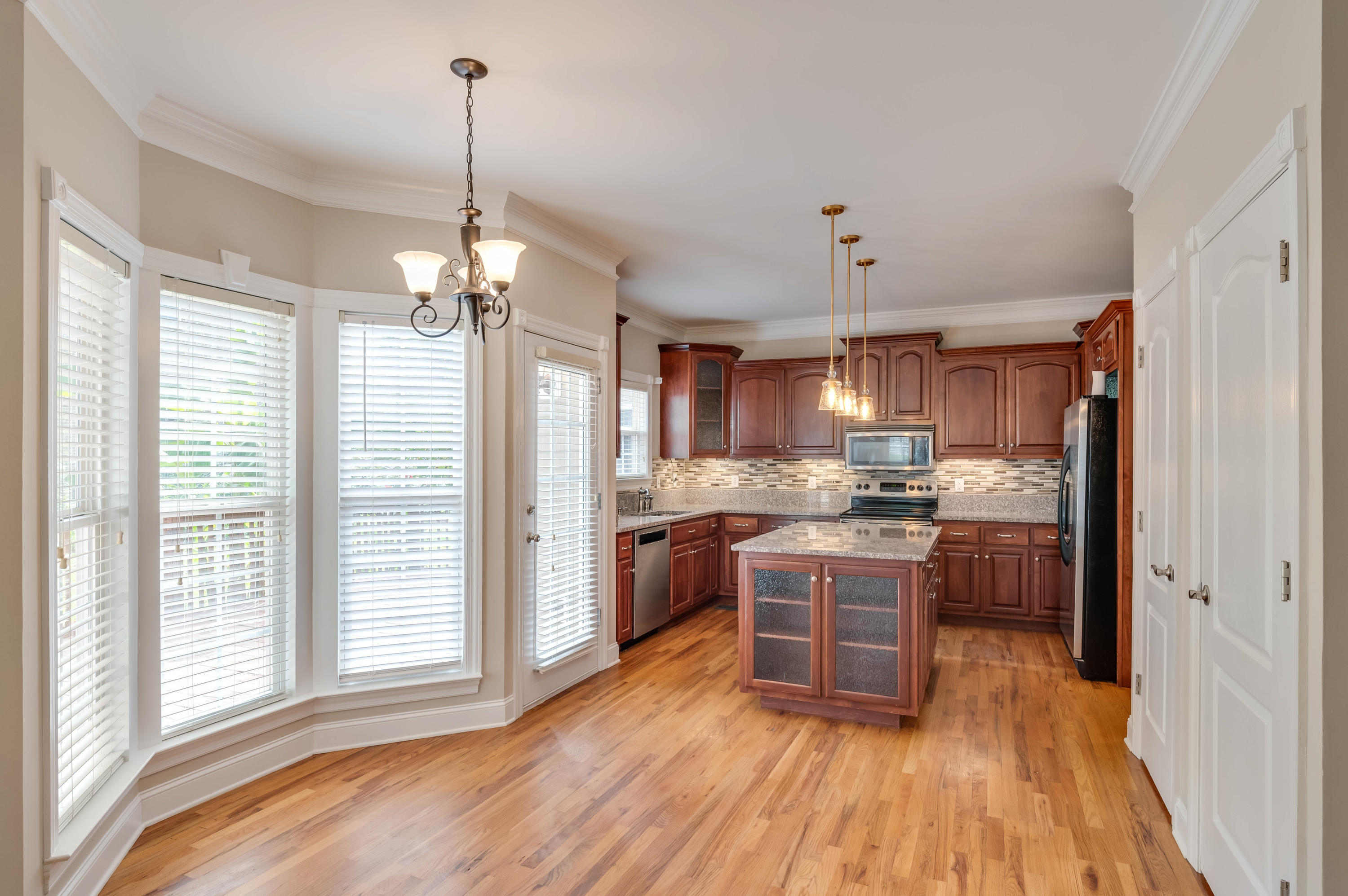2700 Bryant Road Hixson, TN 37343 - Photo 9 of 30 2700_Bryant_Rd_0013