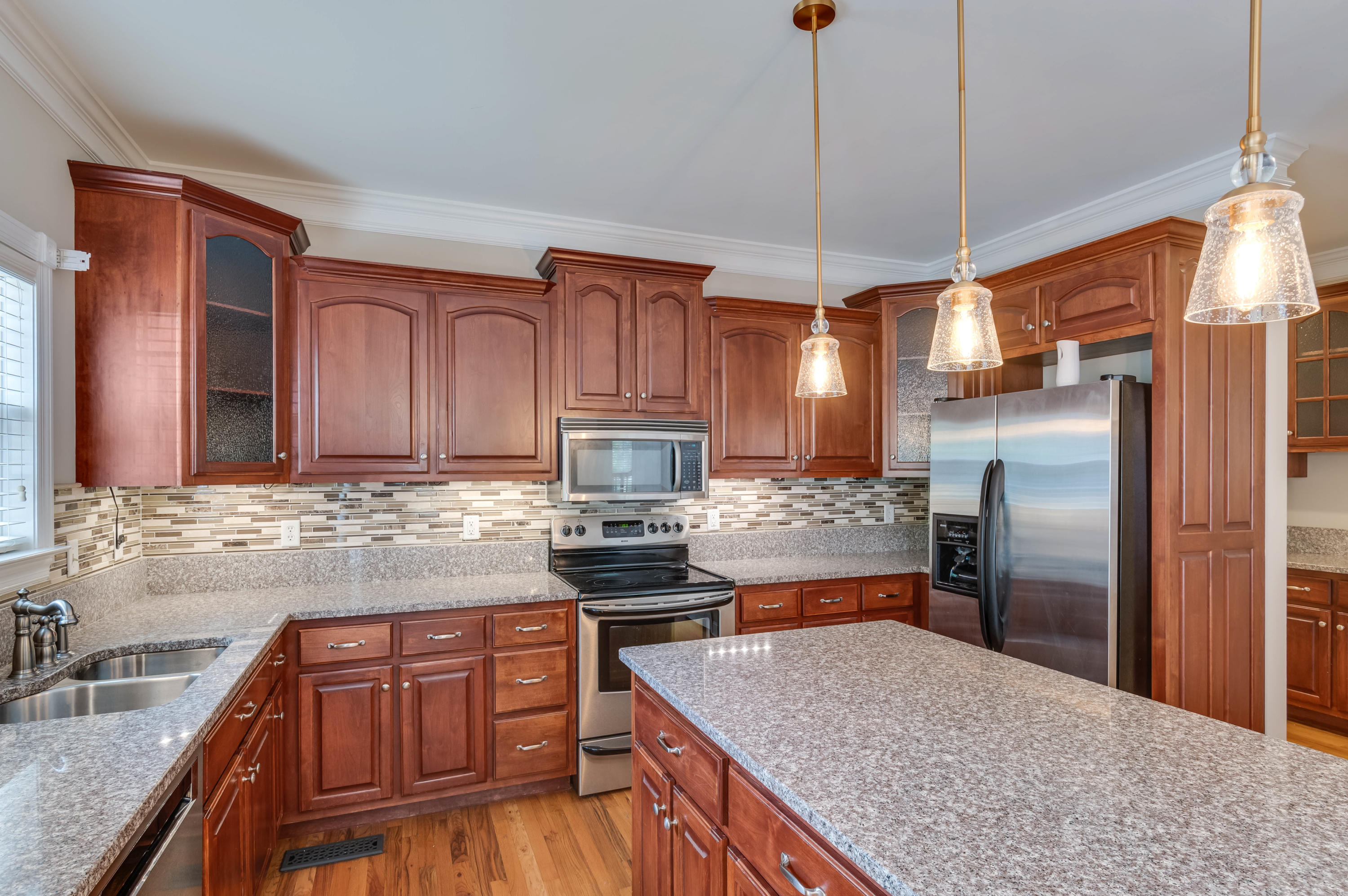2700 Bryant Road Hixson, TN 37343 - Photo 10 of 30 2700_Bryant_Rd_0014