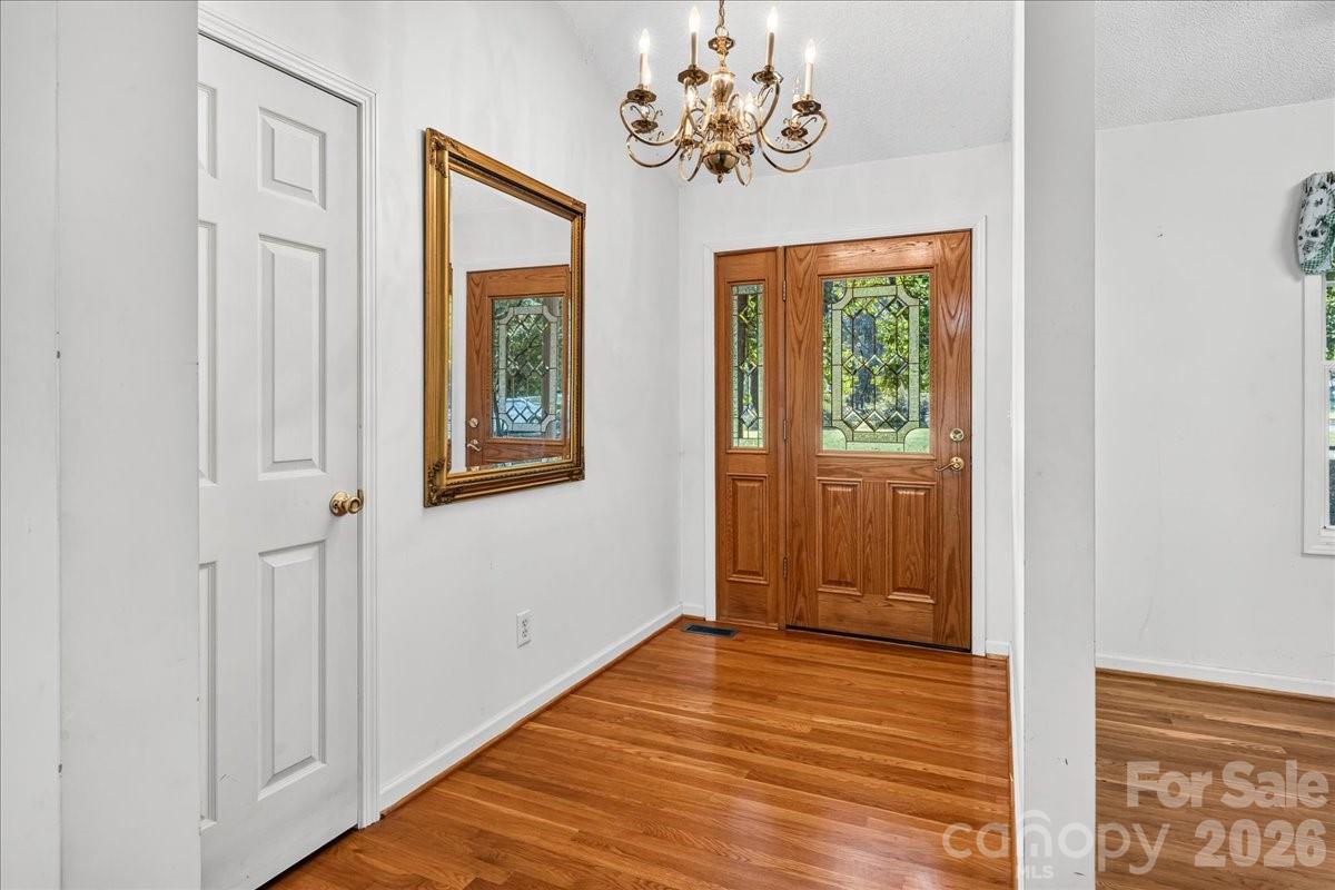 6712 Mexico Road Concord, NC 28025 - Photo 3 of 23 Gallery Image 3