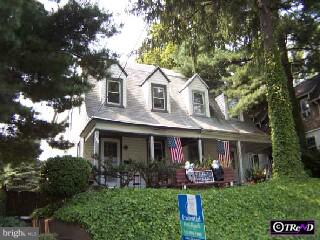 220 Henley Road Wynnewood, PA 19096 - Photo 1 of 1 Gallery Image 1