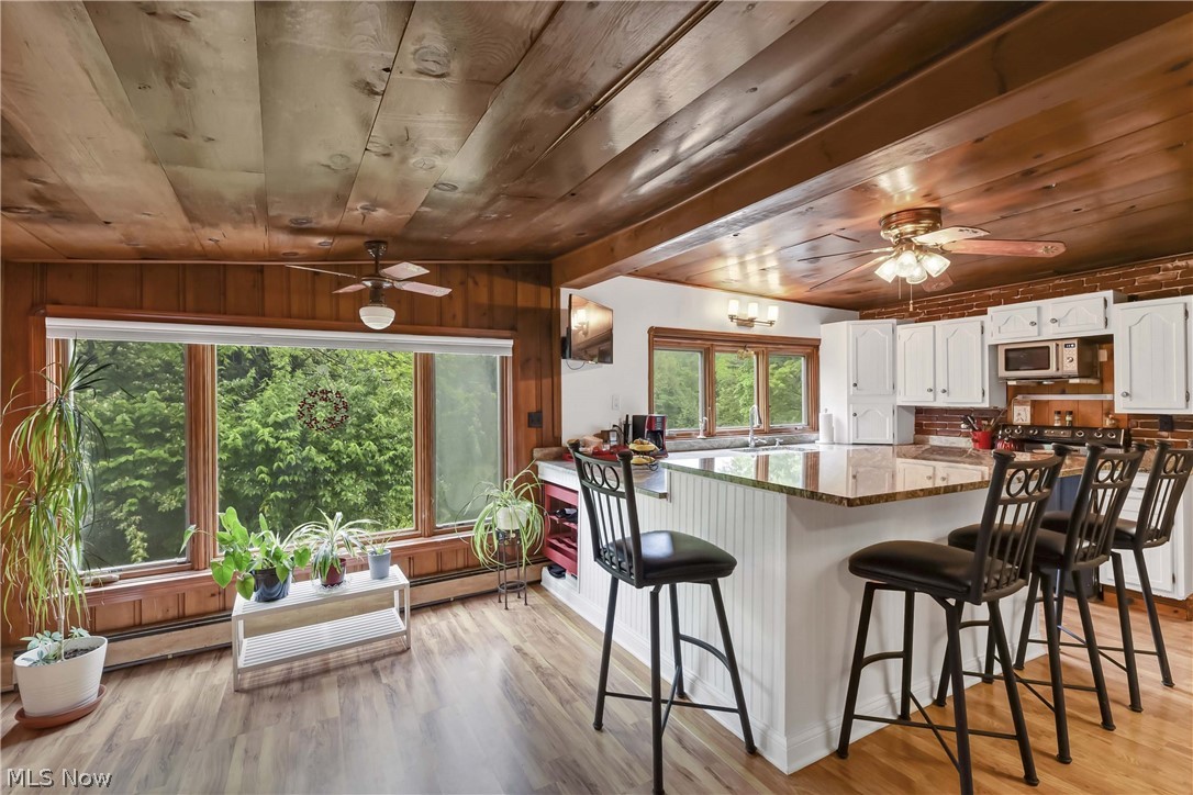 7659 River Road Olmsted Falls, OH 44138 - Photo 21 of 49