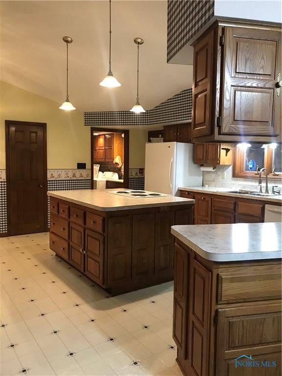 10200 Neapolis Waterville Road Waterville, OH 43566 - Photo 23 of 31 Gallery Image 23