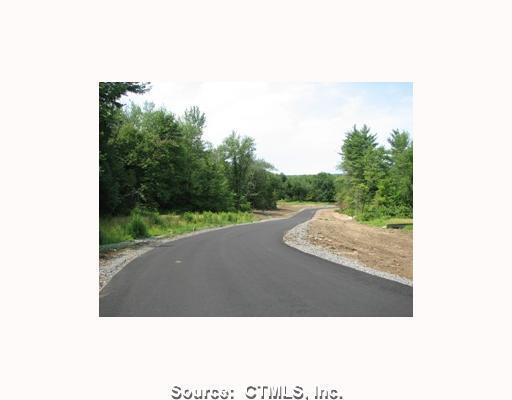 0 West Chippens Hill Road Burlington, CT 06013 - Photo 1 of 1