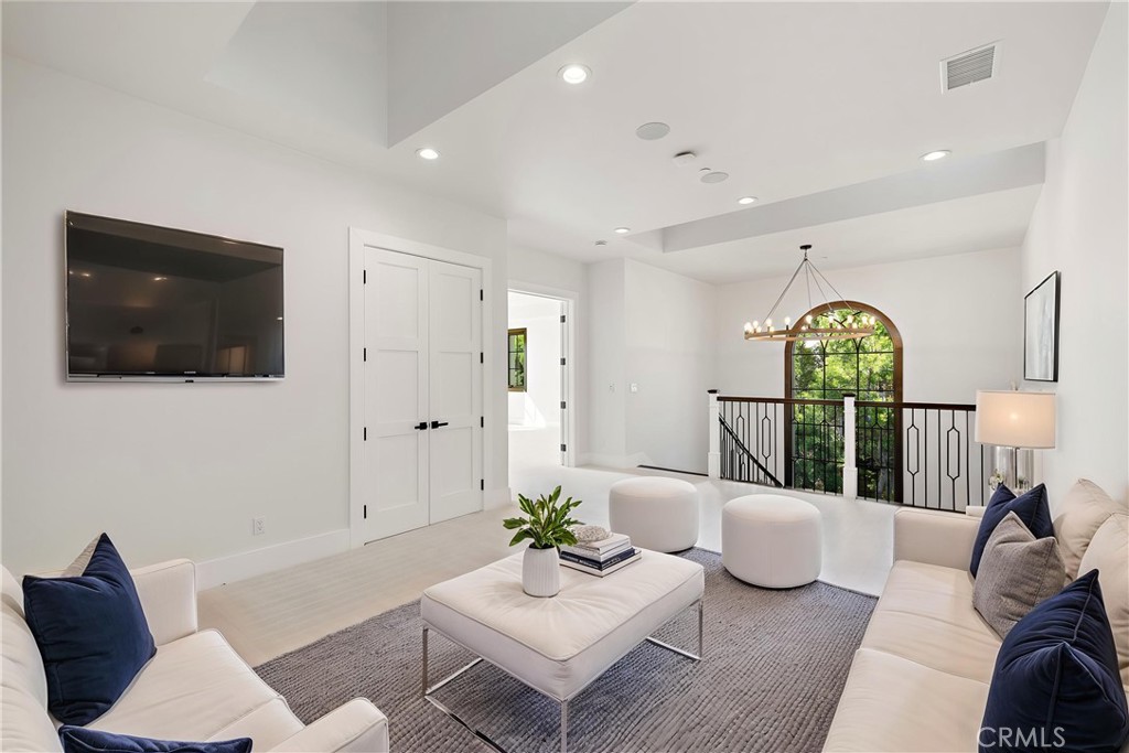 15 Alexa Lane Ladera Ranch, CA 92694 - Photo 52 of 57 Photo is virtually staged