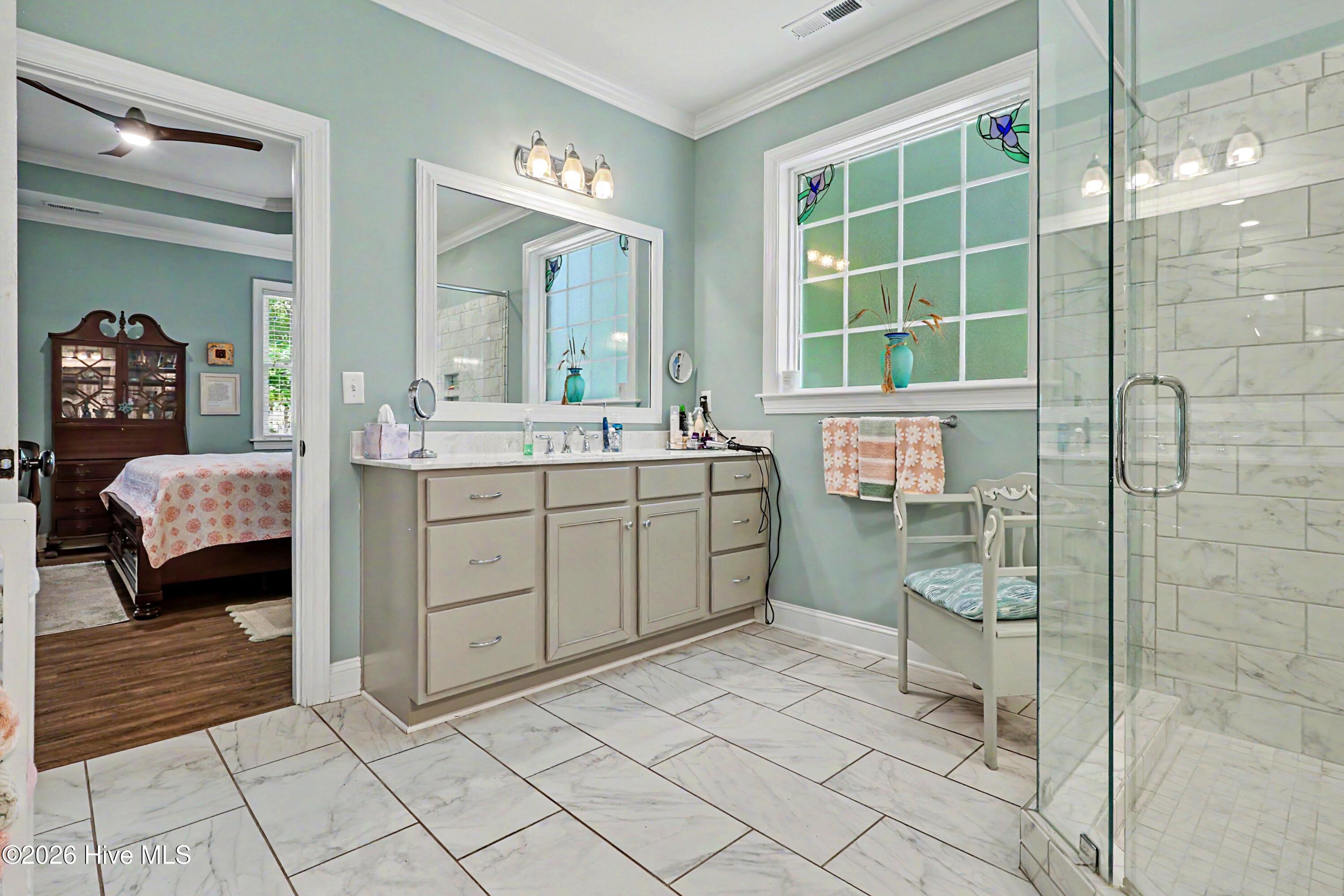 207 Westminster Way Hampstead, NC 28443 - Photo 21 of 39 IMG_0668