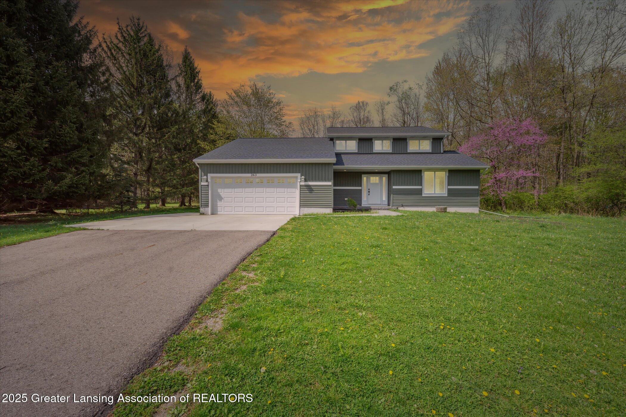 01-263-E-Sherwood-Rd-Williamston-MI-4889