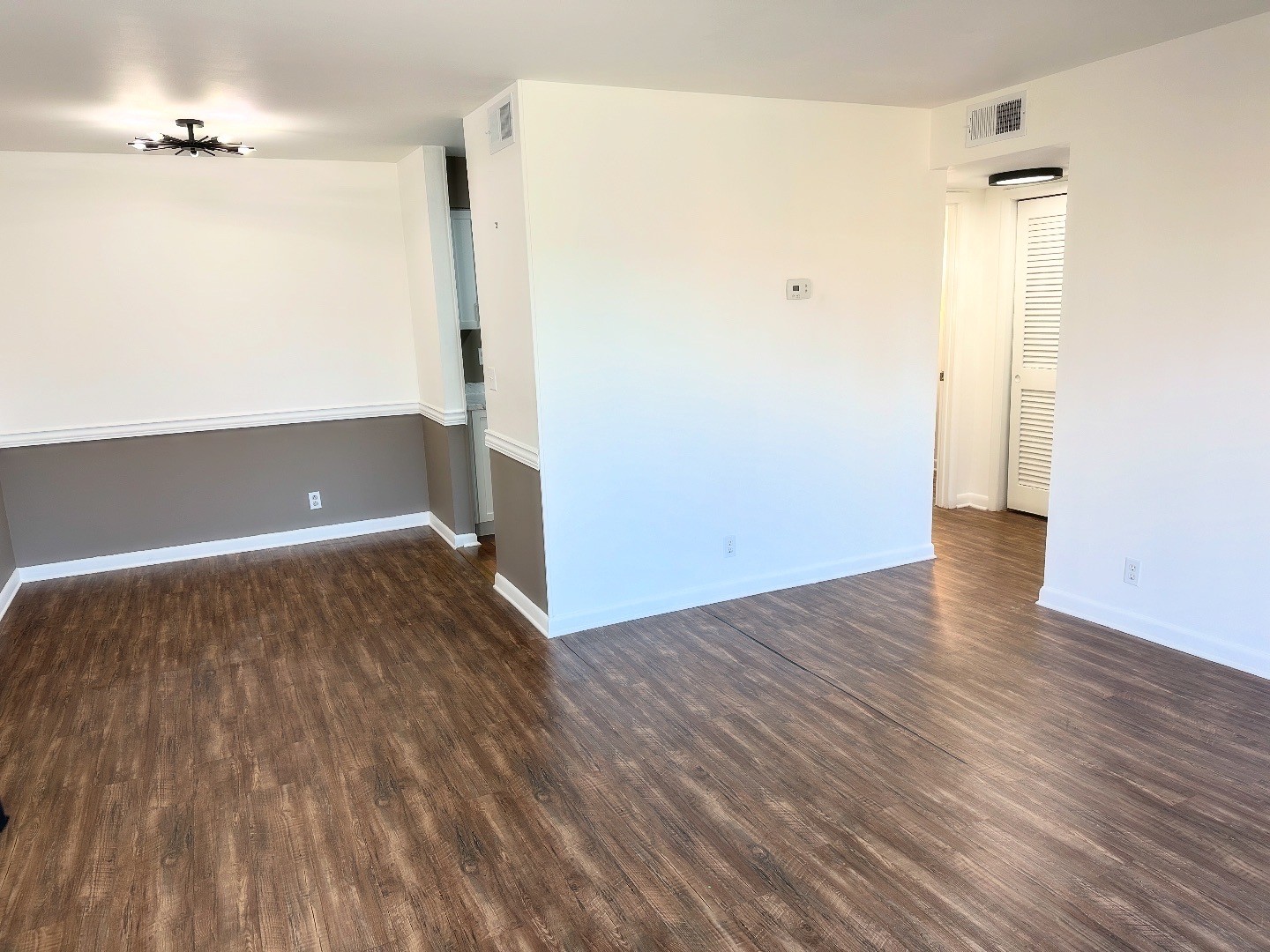 420 Walton Lane, Unit I41 Madison, TN 37115 - Photo 4 of 10