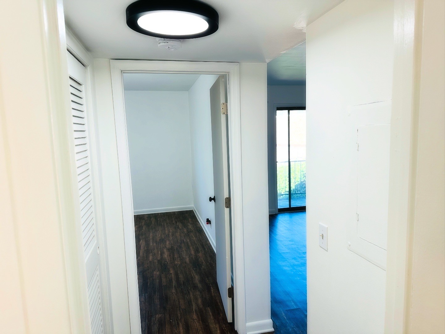 420 Walton Lane, Unit I41 Madison, TN 37115 - Photo 6 of 10