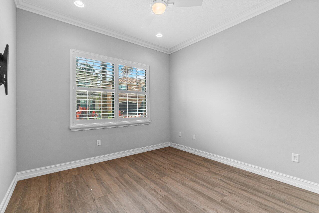 14131 Rock Salt Road Delray Beach, FL 33446 - Photo 17 of 43 Bedroom 2