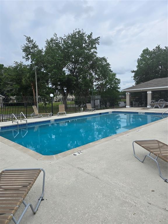 2351 Water View Loop Kissimmee, FL 34743 - Photo 25 of 26