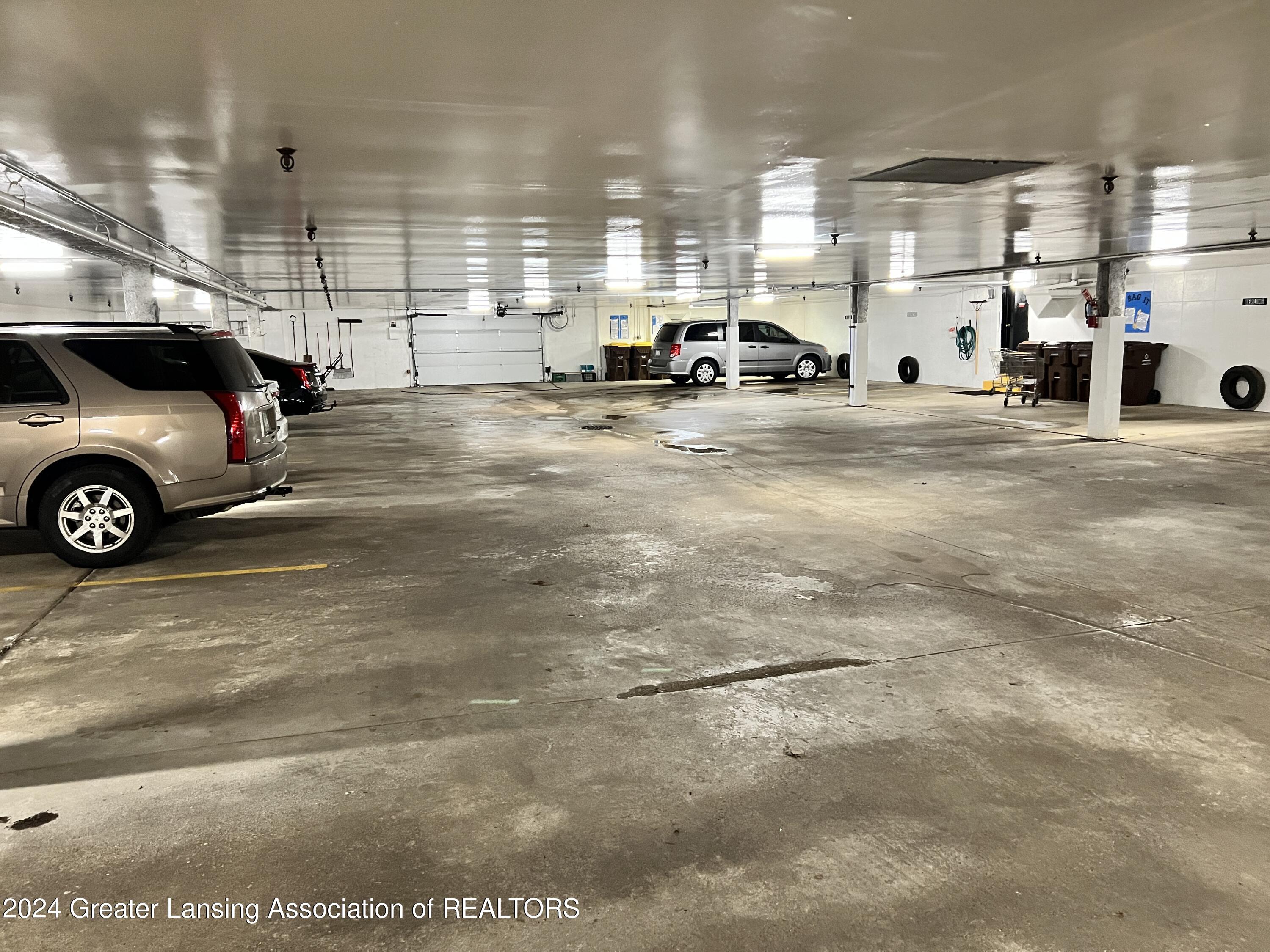 1740 Wellington Road, Unit 211 Lansing, MI 48910 - Photo 22 of 24 Photo Jun 11 2024, 3 05 52 PM