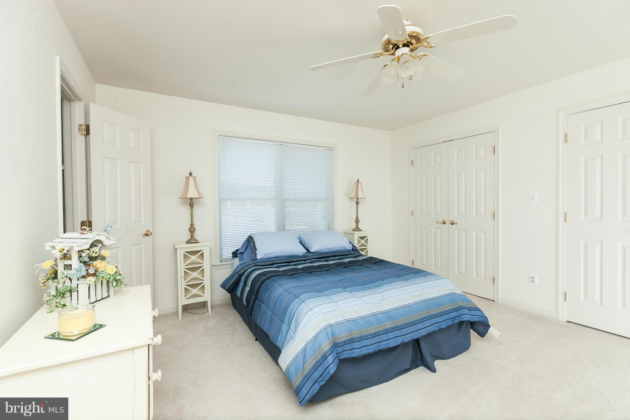 2104 Freeland Road Freeland, MD 21053 - Photo 14 of 30 Bedroom