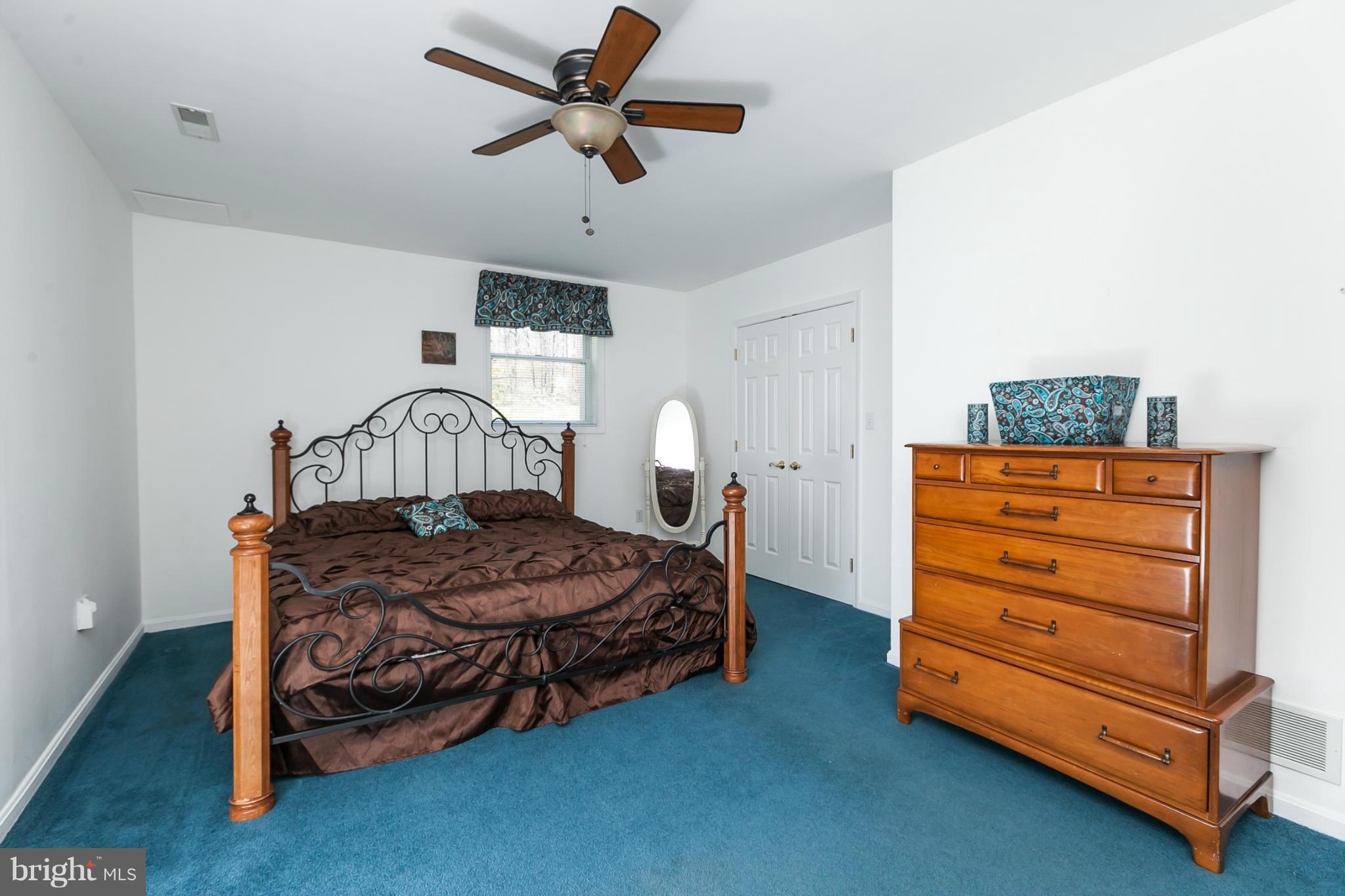 2104 Freeland Road Freeland, MD 21053 - Photo 22 of 30 Bedroom