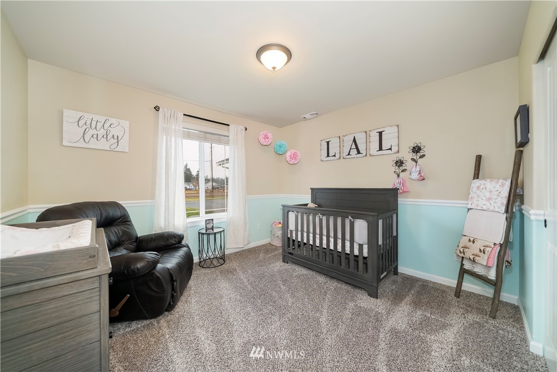 9235 178th Lane Southwest Rochester, WA 98579 - Photo 17 of 25