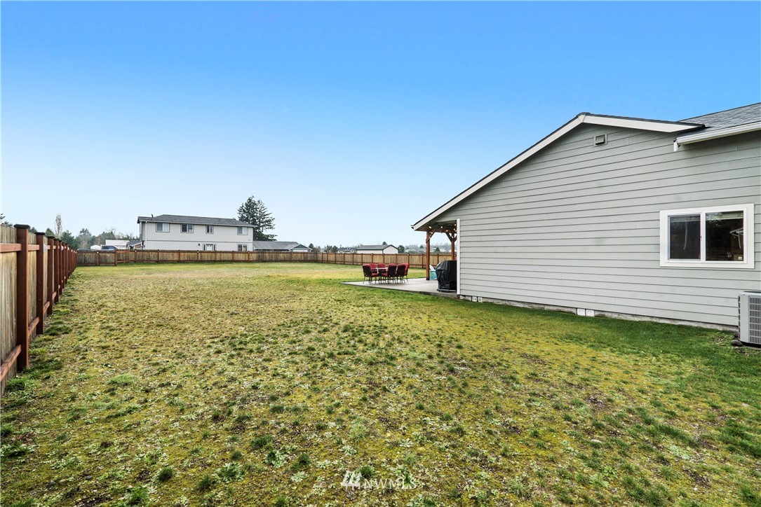 9235 178th Lane Southwest Rochester, WA 98579 - Photo 20 of 25