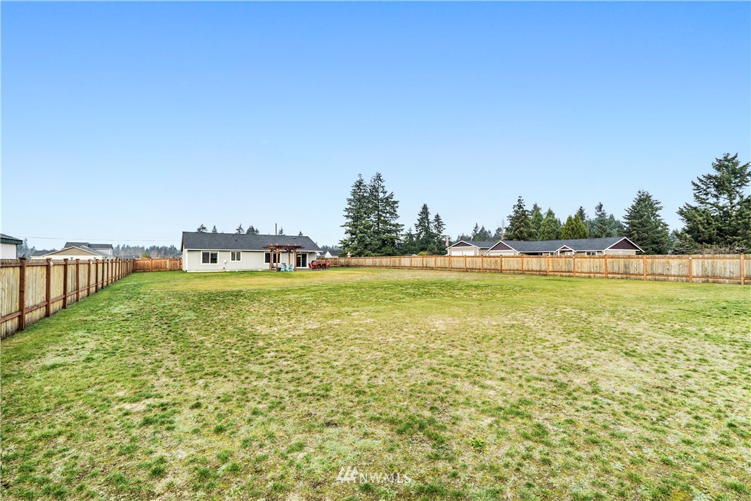 9235 178th Lane Southwest Rochester, WA 98579 - Photo 22 of 25