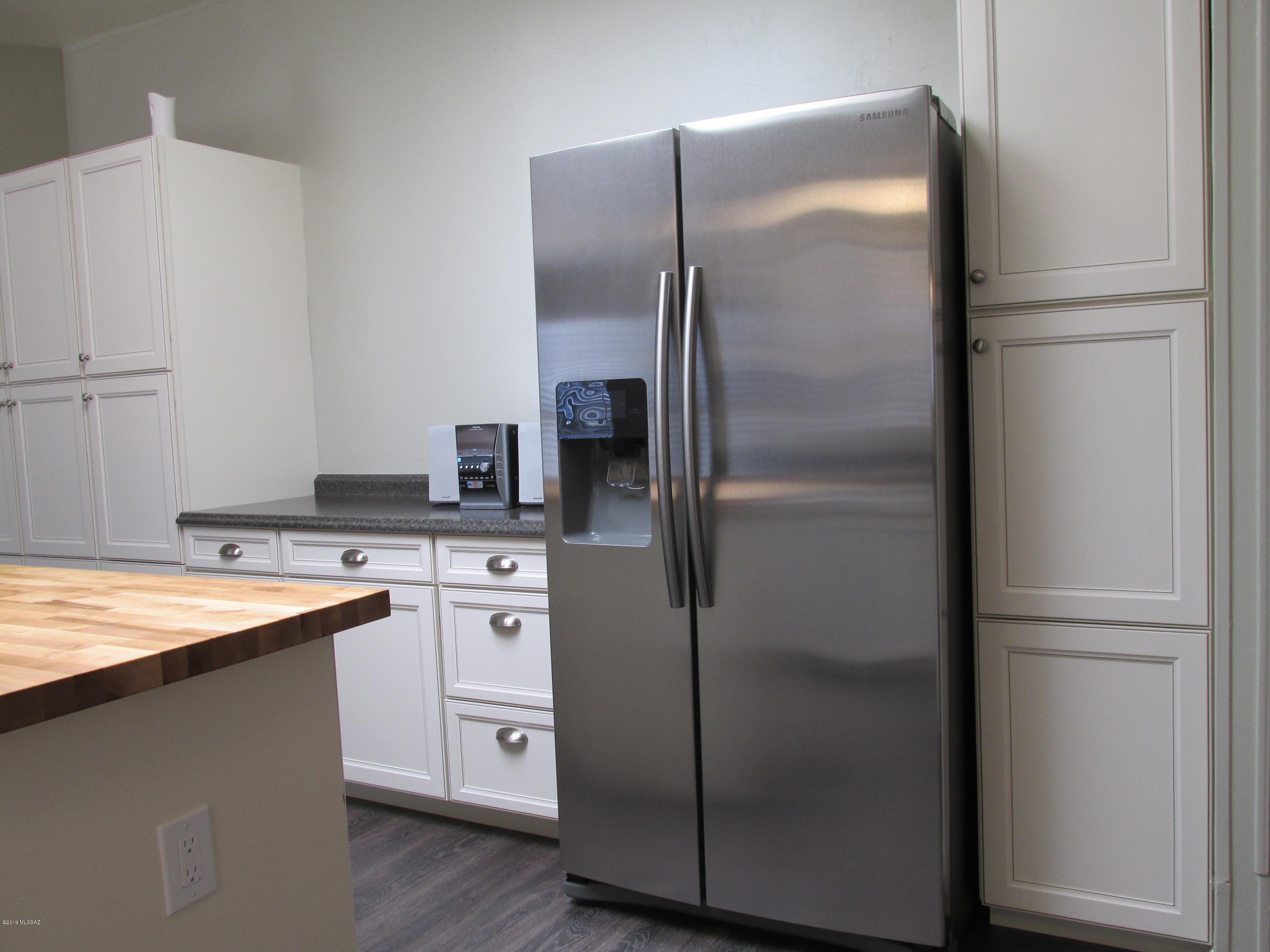 16865 West Weatherby Road Marana, AZ 85653 - Photo 12 of 24 Gallery Image 12