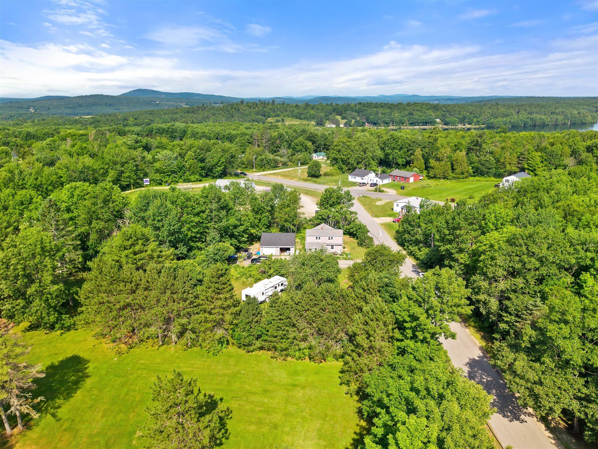 13 Race Course Road Bucksport, ME 04416 - Photo 30 of 32 31-13 Race Course Rd