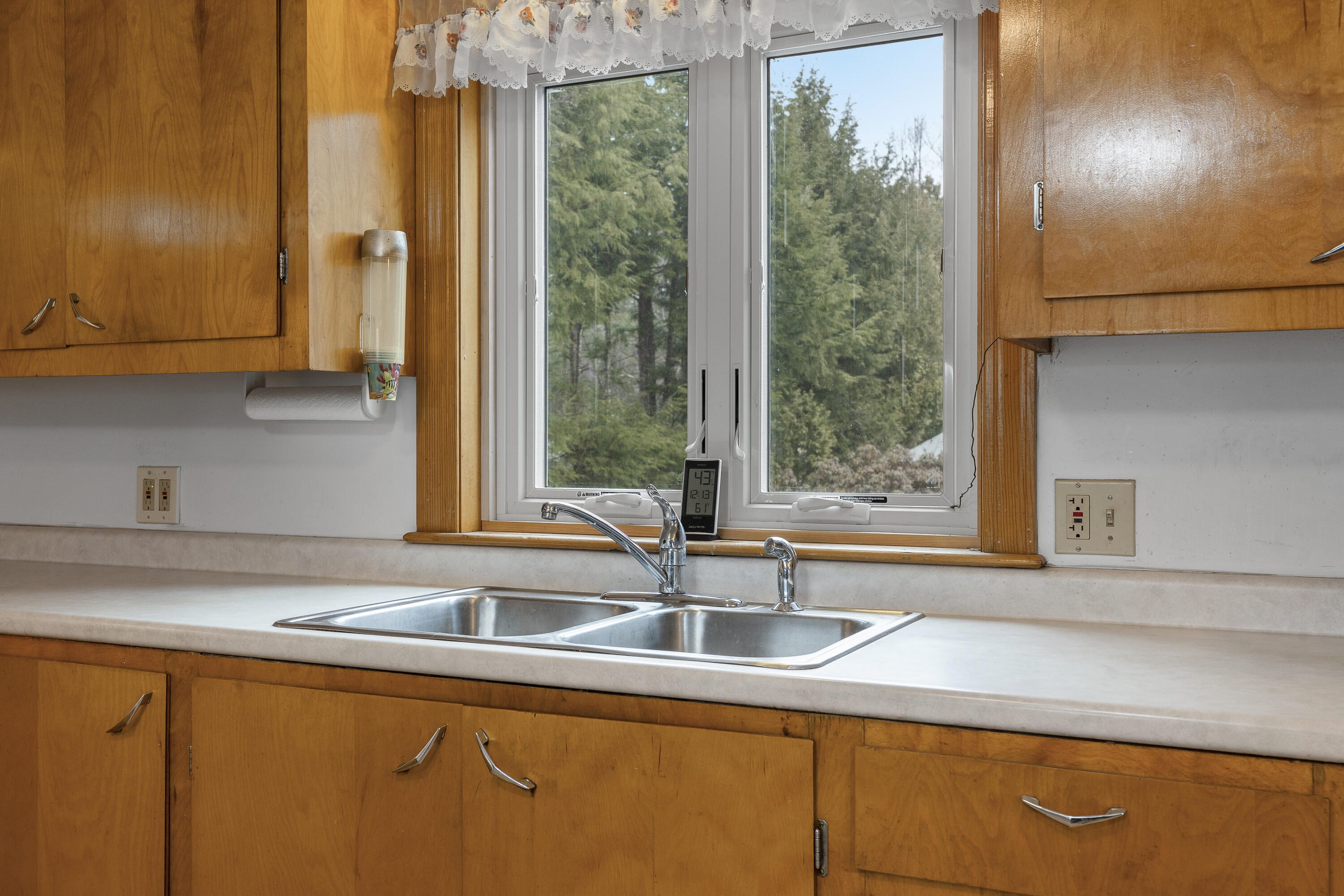 39 Pequawket Trail Standish, ME 04084 - Photo 17 of 79 29-39 Pequawket Trail, Standish, ME-TP