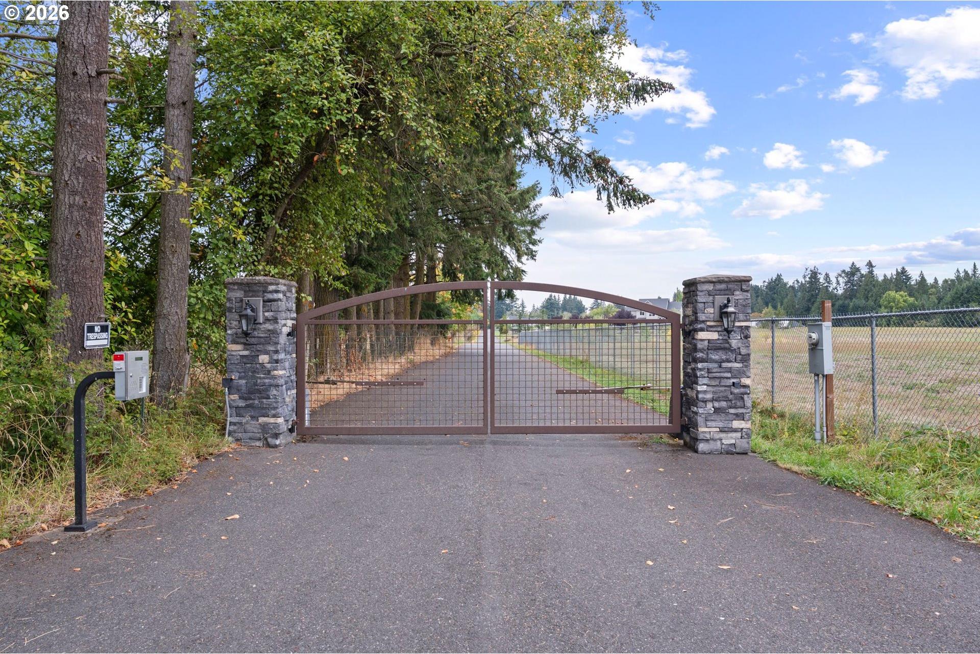 21317 Northwest 48th Court Ridgefield, WA 98642 - Photo 4 of 47 Gallery Image 4