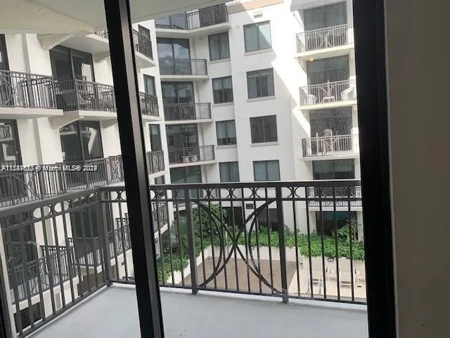 $570,000 | 301 Altara Avenue, Unit 608, Coral Gables, FL 33146