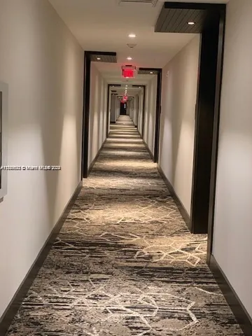 $570,000 | 301 Altara Avenue, Unit 608, Coral Gables, FL 33146