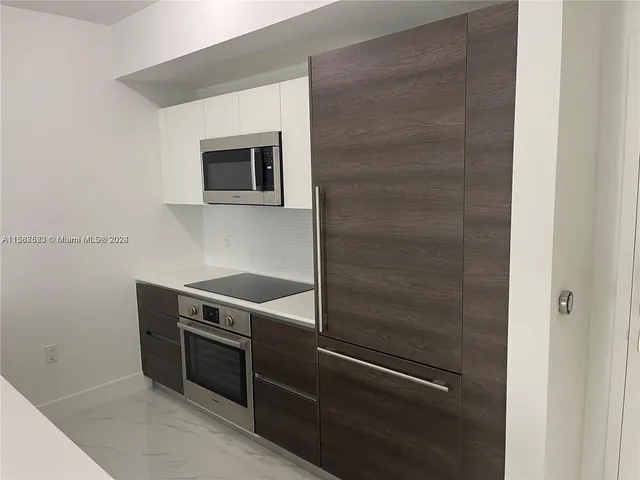 $570,000 | 301 Altara Avenue, Unit 608, Coral Gables, FL 33146