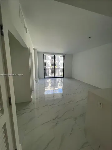 $570,000 | 301 Altara Avenue, Unit 608, Coral Gables, FL 33146