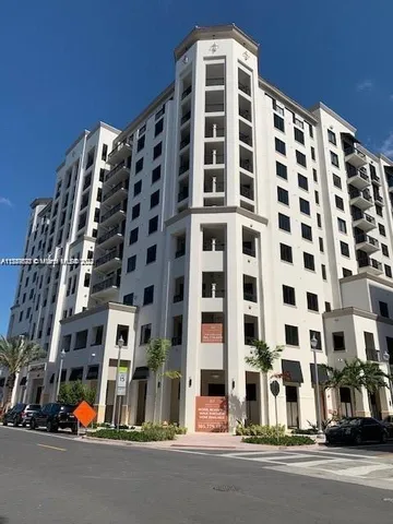 $570,000 | 301 Altara Avenue, Unit 608, Coral Gables, FL 33146