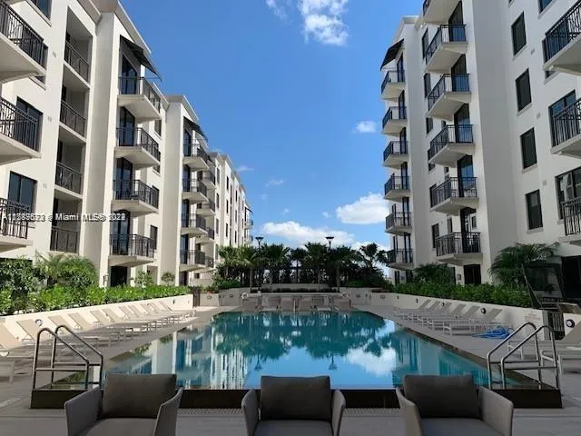 $570,000 | 301 Altara Avenue, Unit 608, Coral Gables, FL 33146