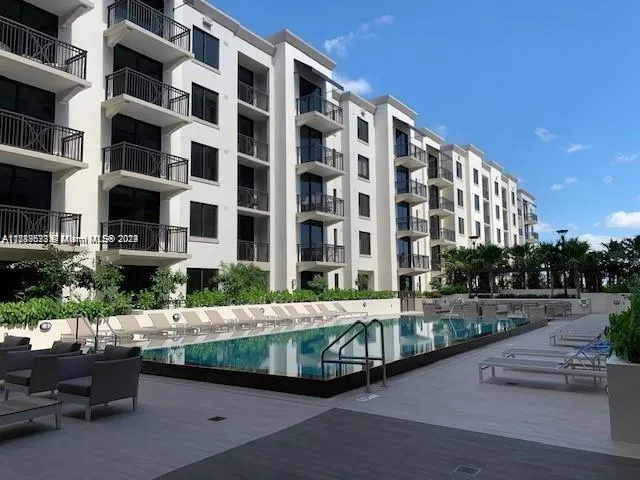 $570,000 | 301 Altara Avenue, Unit 608, Coral Gables, FL 33146