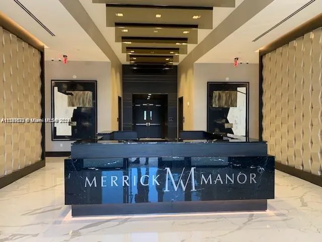 $570,000 | 301 Altara Avenue, Unit 608, Coral Gables, FL 33146