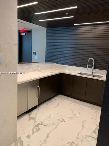 $570,000 | 301 Altara Avenue, Unit 608, Coral Gables, FL 33146