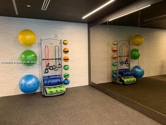 $570,000 | 301 Altara Avenue, Unit 608, Coral Gables, FL 33146