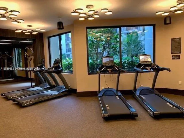 $570,000 | 301 Altara Avenue, Unit 608, Coral Gables, FL 33146