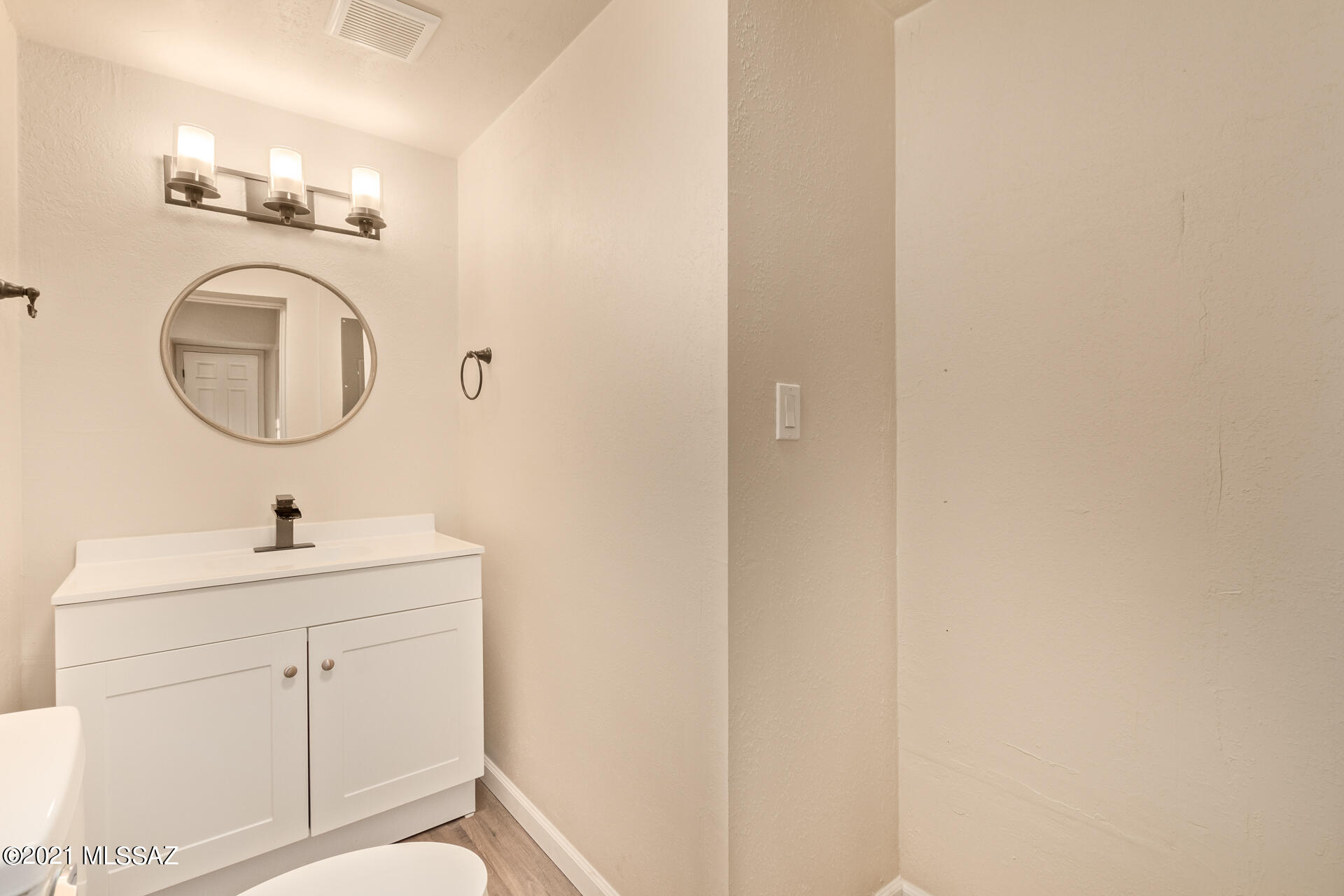 3762 East 22nd Street Tucson, AZ 85713 - Photo 32 of 34