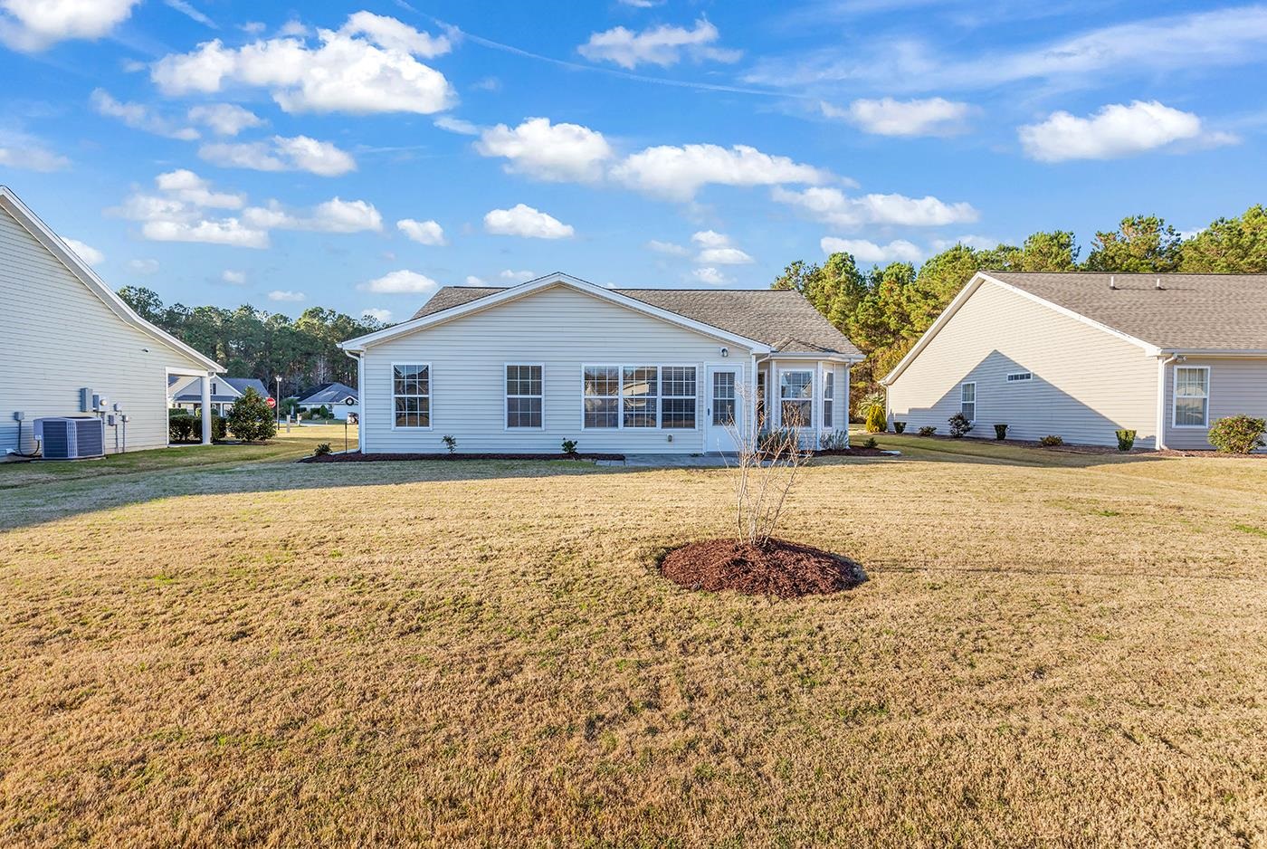 504 Turret Court Murrells Inlet, SC 29576 - Photo 25 of 34 Gallery Image 25