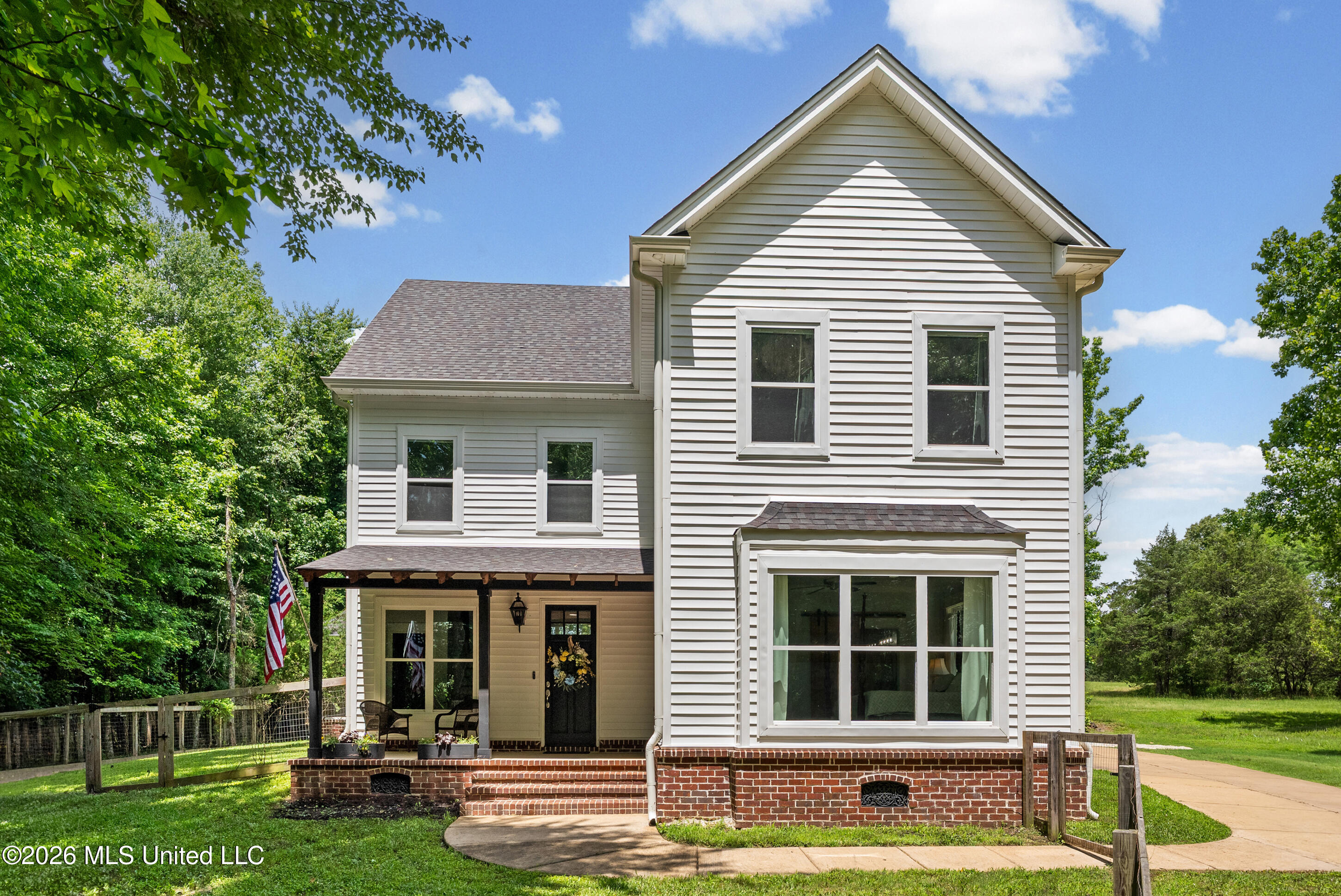 479 Hope Road Coldwater, MS 38618 - Photo 3 of 72 10_dsc01168_print
