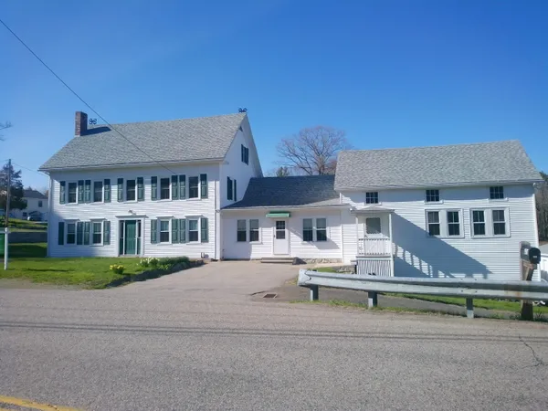 $769,000 | 473 Tatnic Road, Wells, ME 04090
