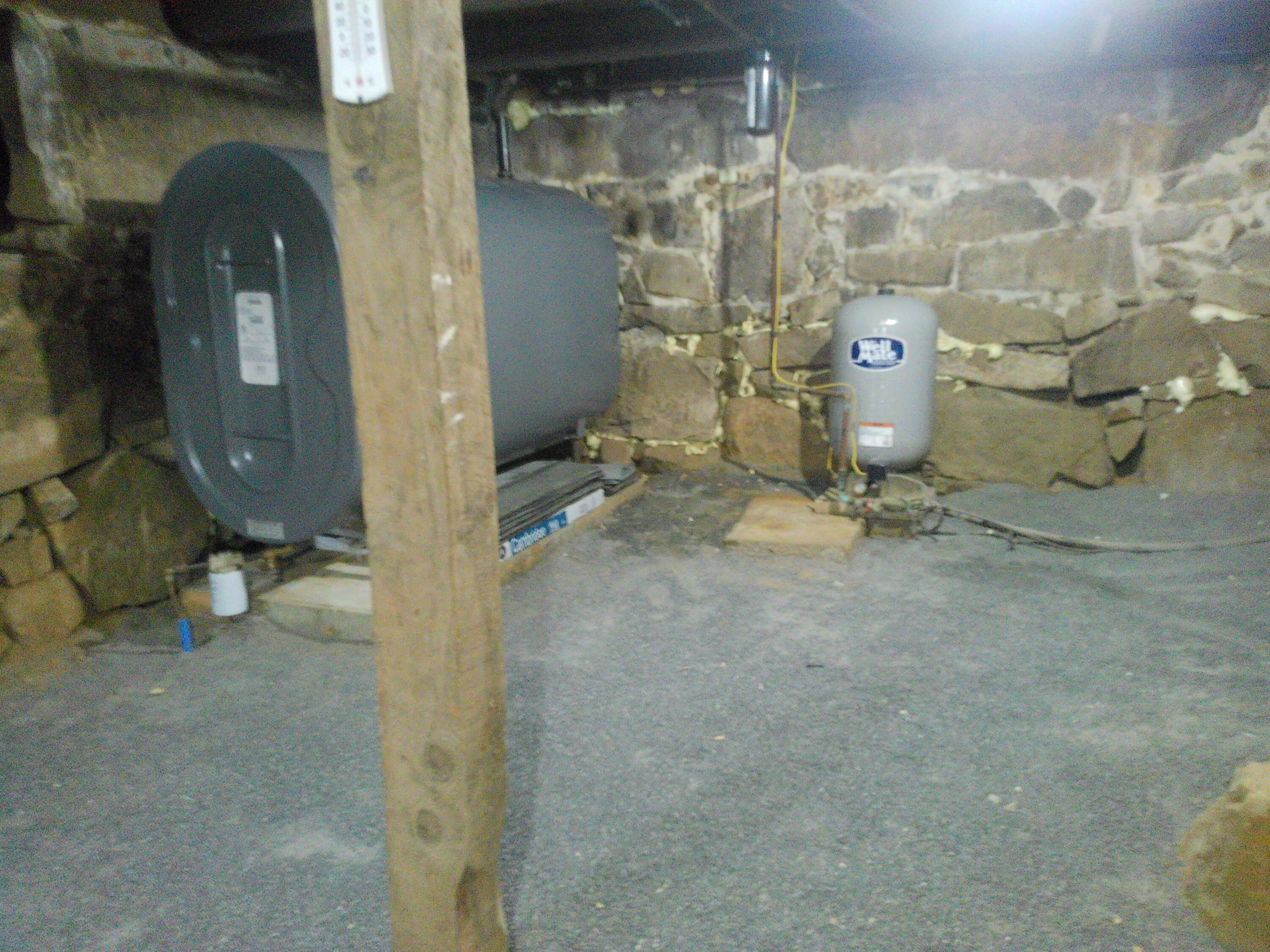 473 Tatnic Road Wells, ME 04090 - Photo 101 of 110 DSCF0101