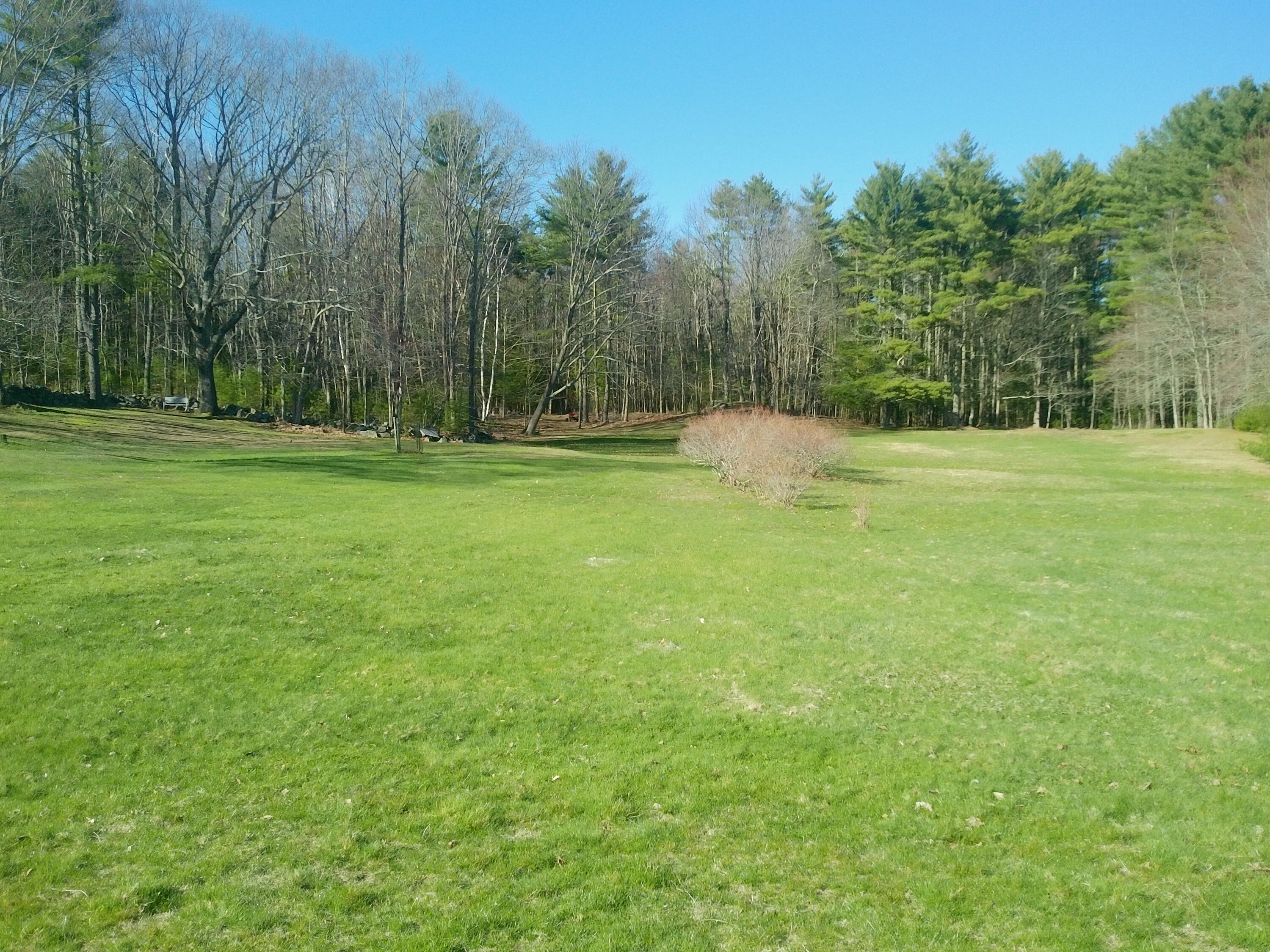 473 Tatnic Road Wells, ME 04090 - Photo 102 of 104 DSCF0156